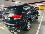 JEEP CHEROKI