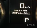 JEEP CHEROKI