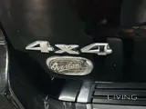 JEEP CHEROKI