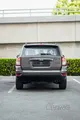 Jeep compas in great condition