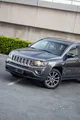 Jeep compas in great condition