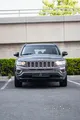 Jeep compas in great condition