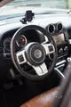 Jeep compas in great condition