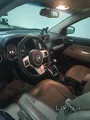 Jeep Compass 2016