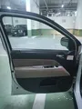 Jeep Compass 2016