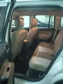 Jeep Compass 2016