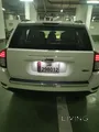 Jeep Compass 2016