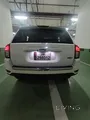 Jeep Compass 2016