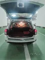 Jeep Compass 2016