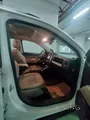Jeep Compass 2016
