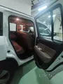 Jeep Compass 2016
