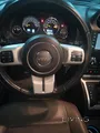 Jeep Compass 2016
