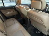 Jeep Compass 2017