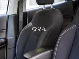 Jeep compass 2020
