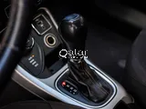 Jeep compass 2020