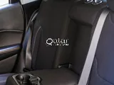 Jeep compass 2020