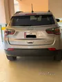 Jeep Compass 2020