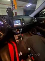 Jeep Compass 2020