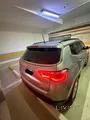 Jeep Compass 2020