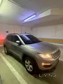 Jeep Compass 2020
