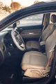 جيب كومباس 4x4 2.4 لتر