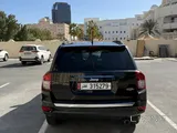 Jeep Compass for Sale in Good Condition