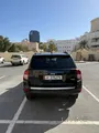 Jeep Compass (Limited) 2017