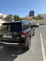 Jeep Compass (Limited) 2017