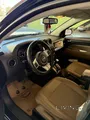 Jeep Compass (Limited) 2017