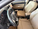 Jeep Compass (Limited) 2017