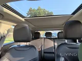 Jeep Compass Limited Full Option
