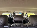 Jeep Compass Limited Full Option