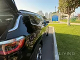 Jeep Compass Limited Full Option
