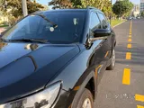 Jeep Compass Limited Full Option