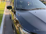 Jeep Compass Limited Full Option