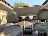 Jeep Compass Limited Full Option