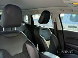 Jeep Compass Limited Full Option