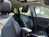 Jeep Compass Limited Full Option