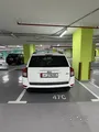 Jeep Compass North Edition