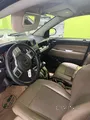 Jeep Compass North Edition
