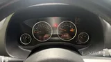 Jeep Compass North Edition