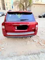 Jeep Compass North Edition 4x4 | Automatic | Excellent Condition | Well Maintain