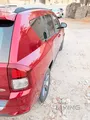 Jeep Compass North Edition 4x4 | Automatic | Excellent Condition | Well Maintain