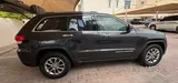 Jeep for sale