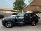 Jeep for sale