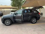 Jeep for sale