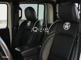 Jeep Gladiator Sport