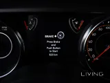 Jeep Gladiator Sport 2023