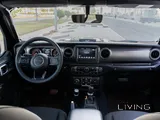 Jeep Gladiator Sport 2023
