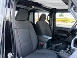 Jeep Gladiator Sport 2023